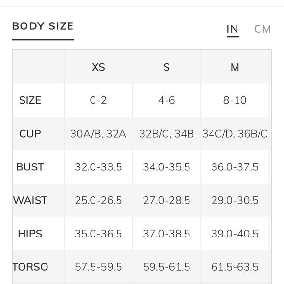 Sunbeam Open Tie Back One Piece Swimsuit - Picture 7 of 7